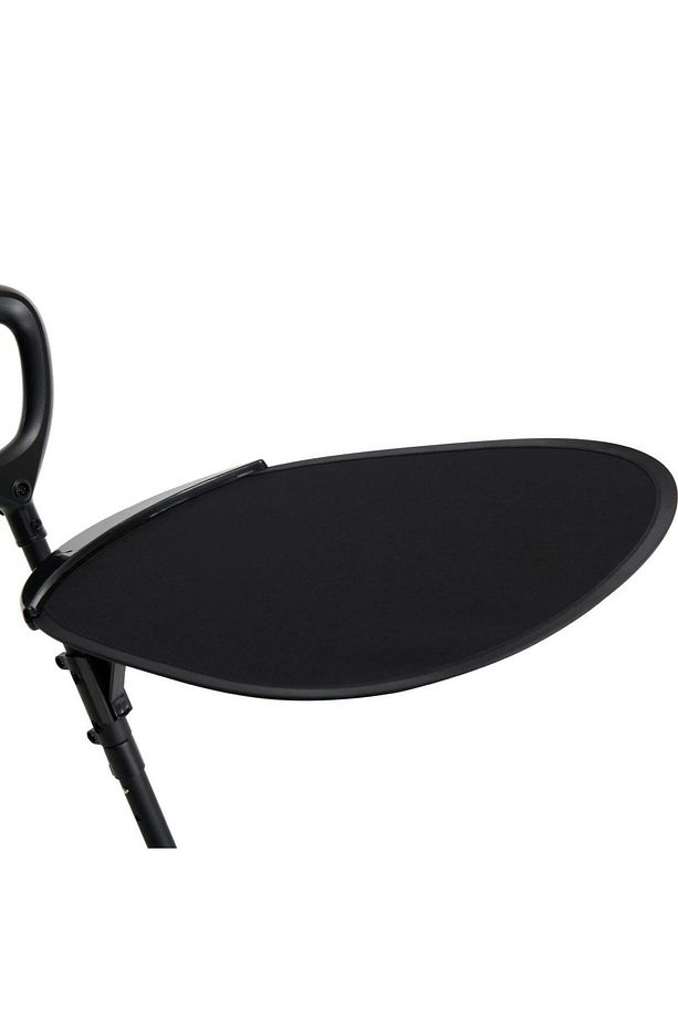 Ant Plus Katlanabilir Bisiklet Mavi - 6