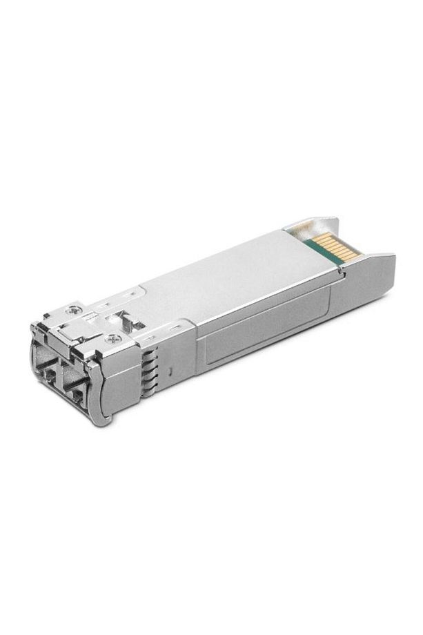 TL-SM5110-LR Fıber Module Sıngle-mode Mınıgbıc - 8