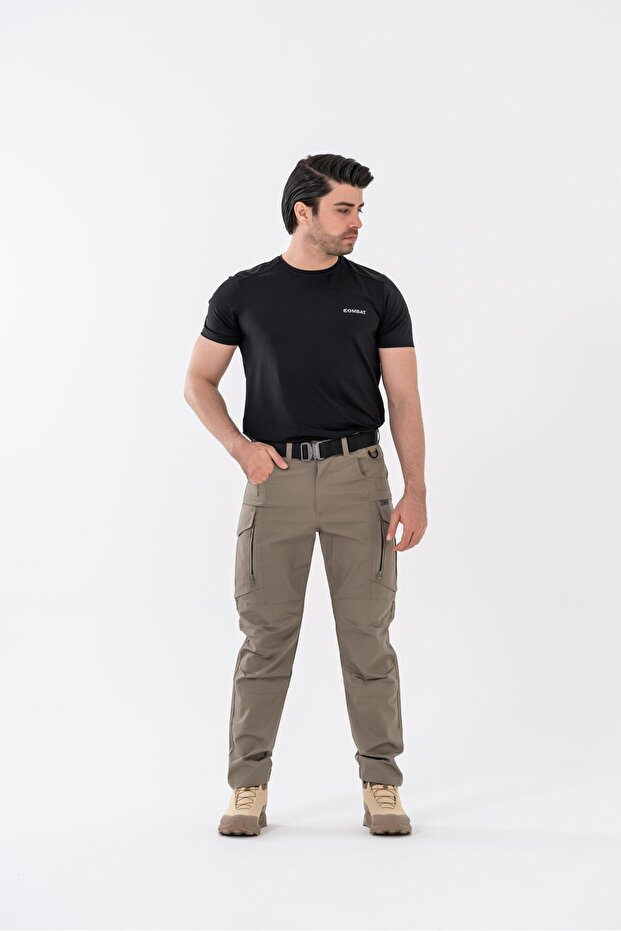 Pantolon Tactıcal - 516 - 2