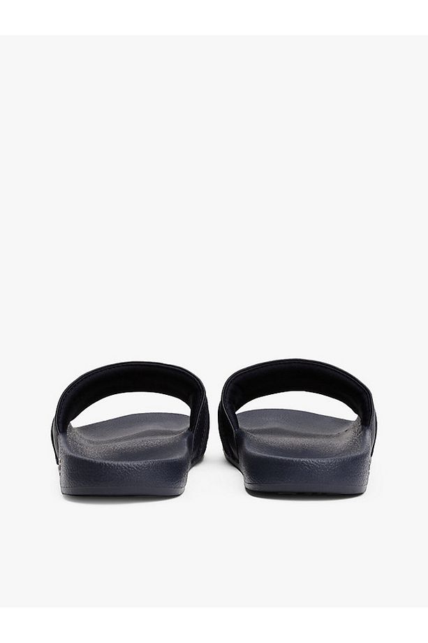 HILFIGER POOLSIDE WITH WEBBING - 4