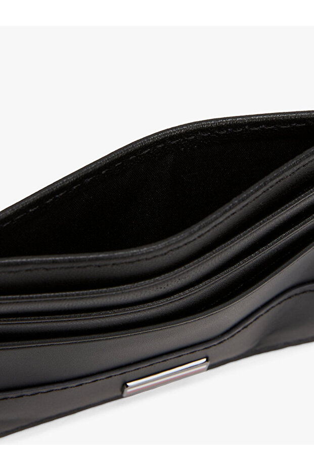 Corp Plaque kártyatartó - 4