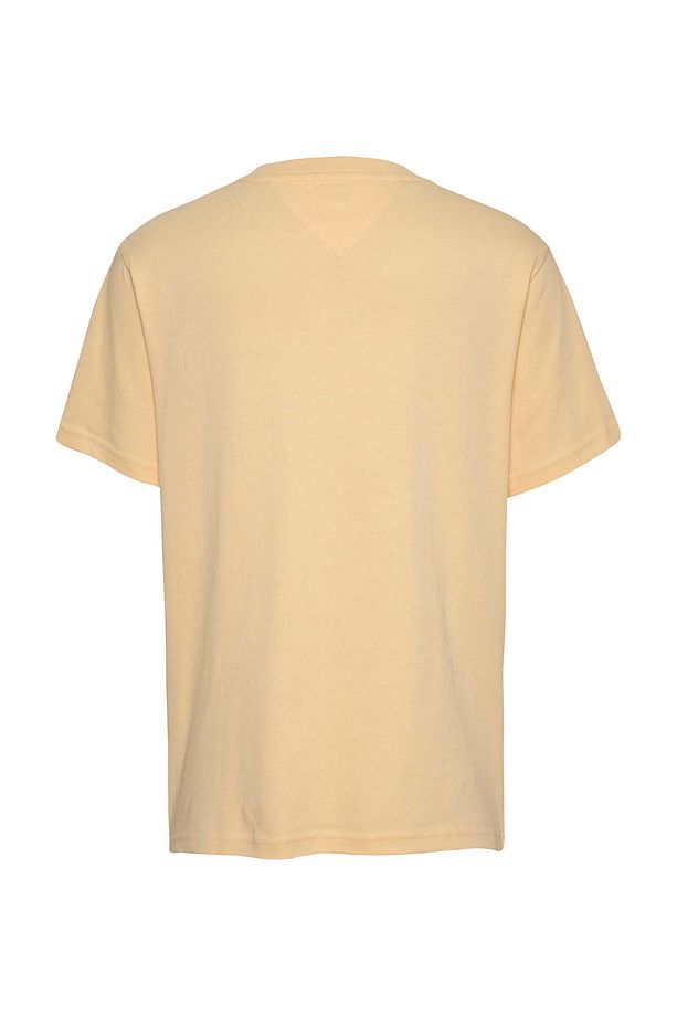 TJW RLX COLOR VARSITY TEE - 6