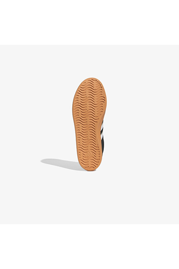 Buty Vl Court 3.0 - 7