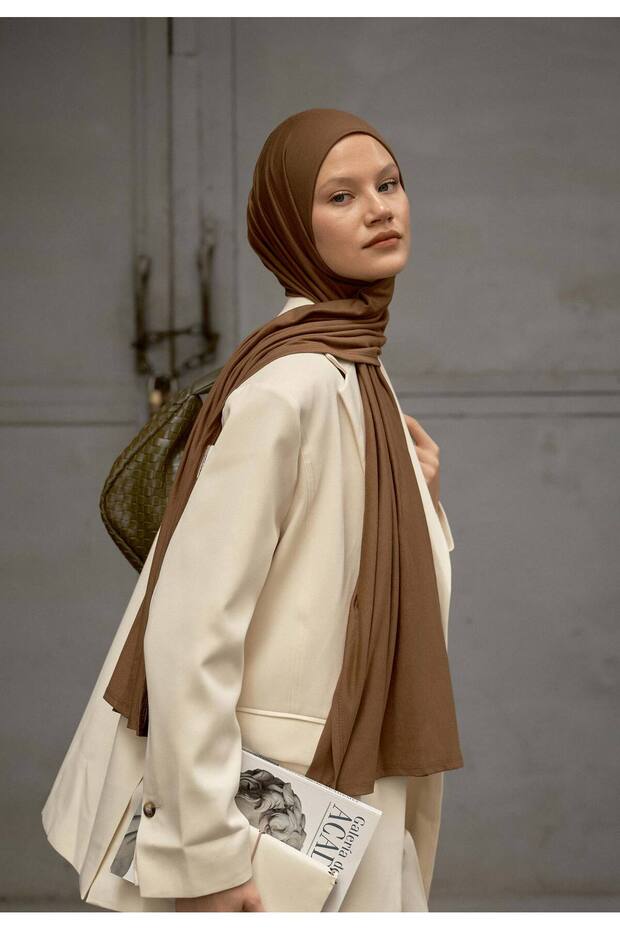 شال ممشط للتربة - 5