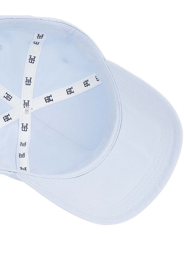 TH IMD COLOR 6 PANEL CAP - 3