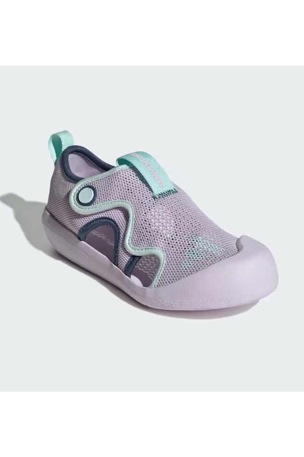 Altaventure 3 C Çocuk Sandalet Jq2283 - 5