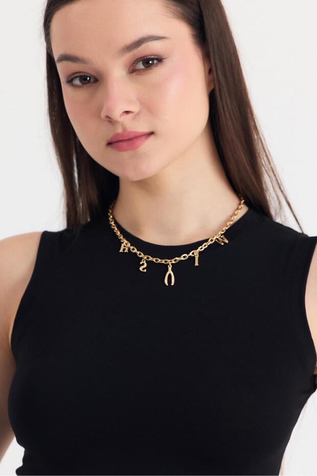 Μαύρο 318 Model Short Athlete - 4