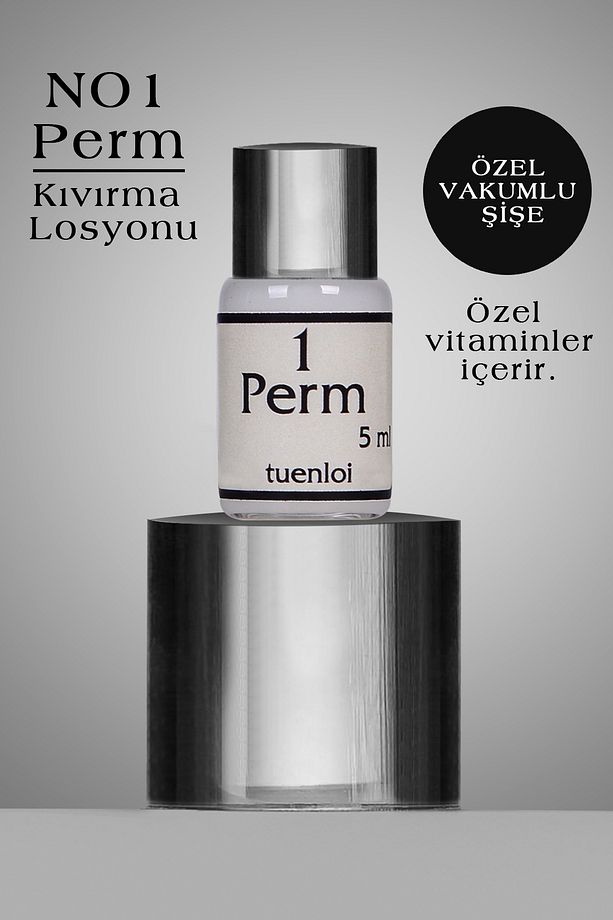 Kirpik Lifting Seti Kaş Laminasyonu Seti ((ALMAN FORMÜL) Boyalı Set - 7