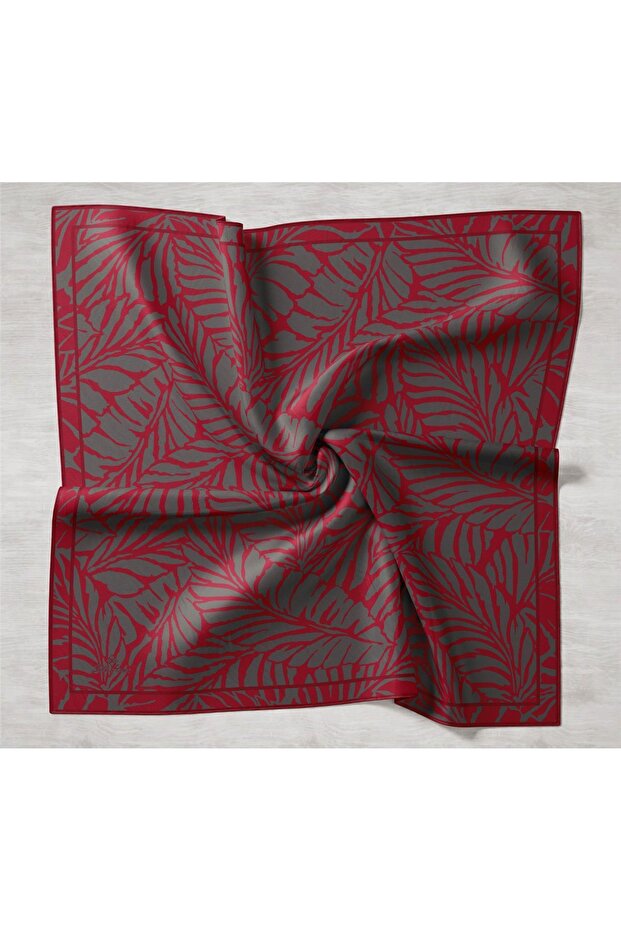 وشاح حريري Twill 11443-17