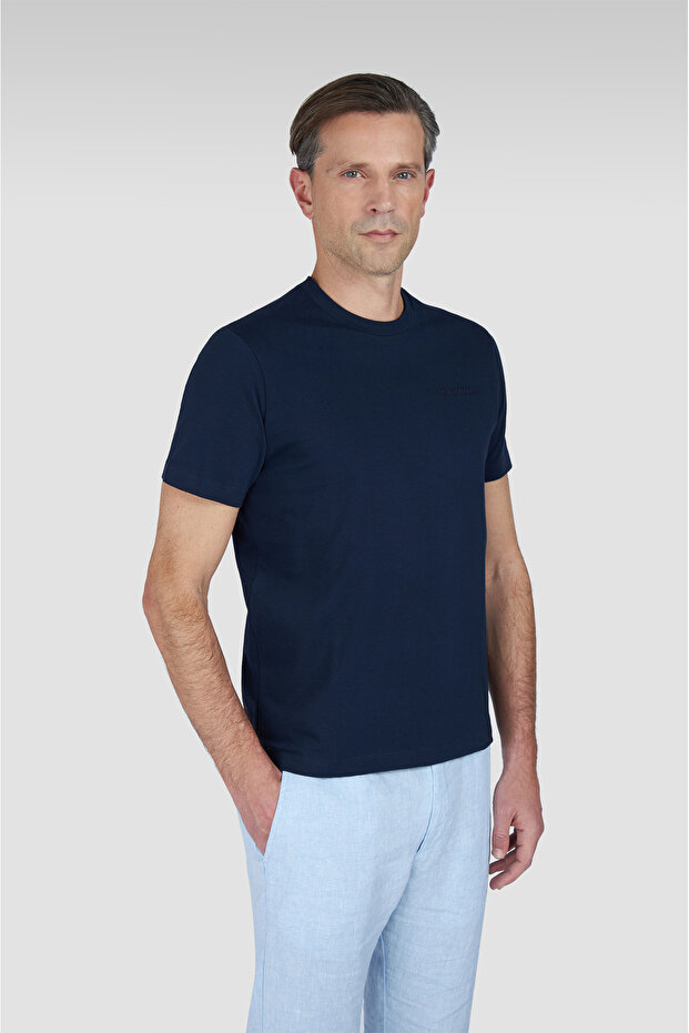 Cotton t Shirt