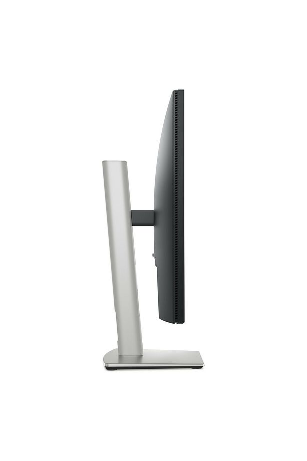 Dell P2425 24" 100Hz 5Ms VGA+HDMI+DP+USB-C FullHD+ IPS Pivot Vesa Monitör - 4