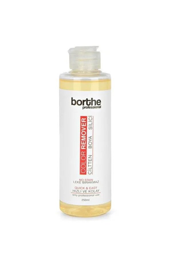 Borthe Ciltten Boya Silici 250 ML