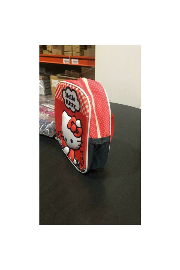 - 3D раница - 4