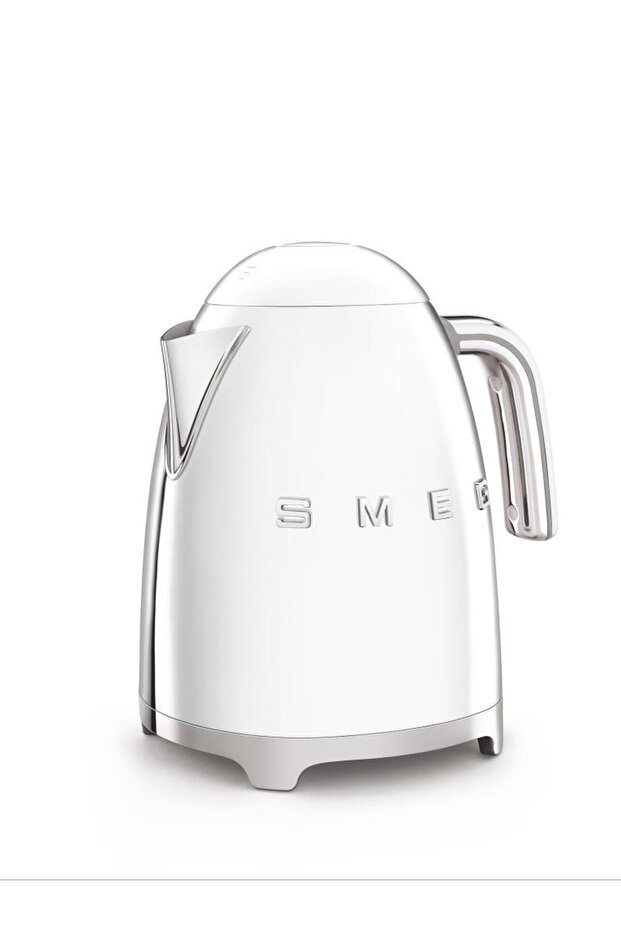 Paslanmaz Çelik Kettle KLF03SSEU - 3