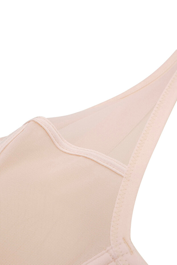 Bıanca B.sutyen - 4