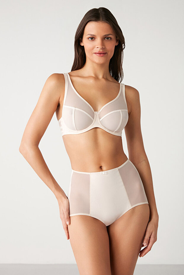 Bıanca B.sutyen - 2