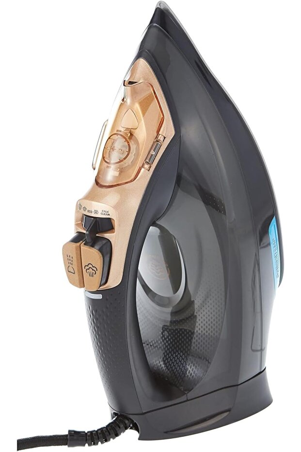 PerfectCare Steam Iron