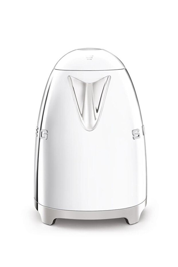 Paslanmaz Çelik Kettle KLF03SSEU - 2