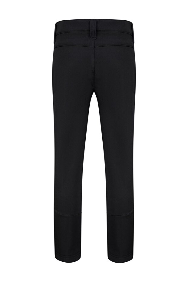 Sand Softshell Çocuk Pantolonu - 5