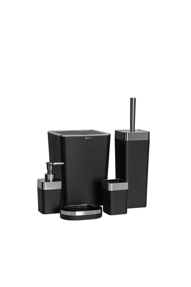 luxury banyo seti - 1