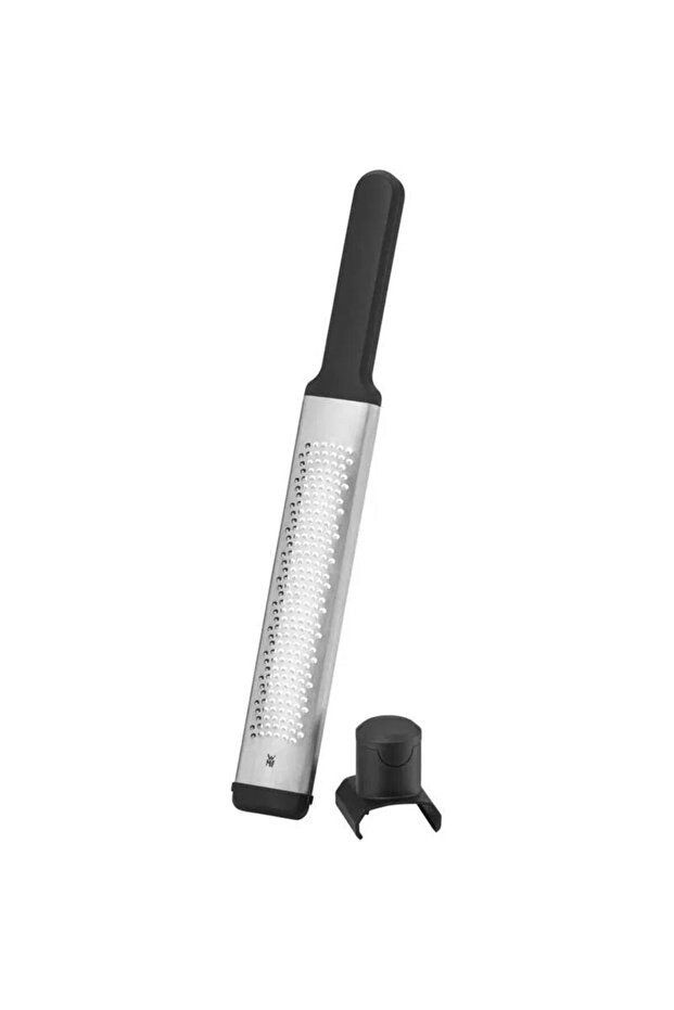 İnce Rende - 3201000123 - 3