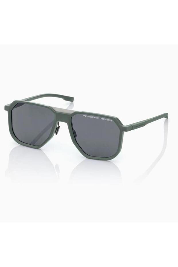 P8981 55B267 Men's Sunglasses