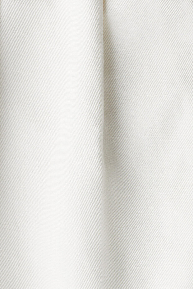 Chino Şort Regular Fit - 3