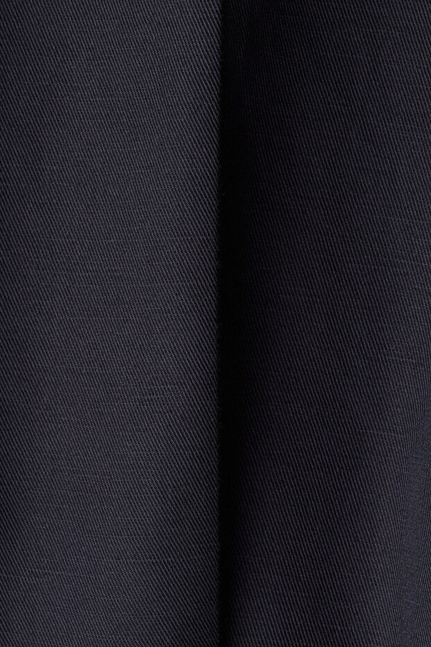 Chino Şort Regular Fit - 3