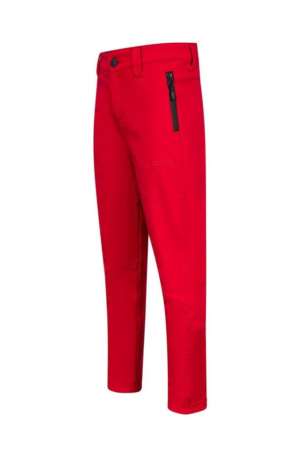 Sand Softshell Çocuk Pantolonu - 2