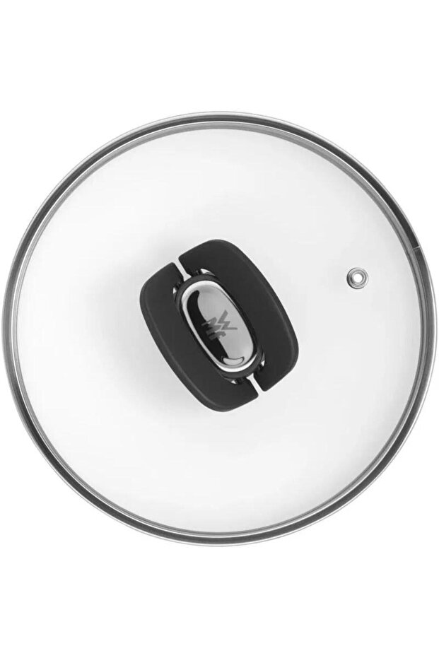 طقم أواني طهي CLICK&SERVE 7 قطع - 8900540149 - 2