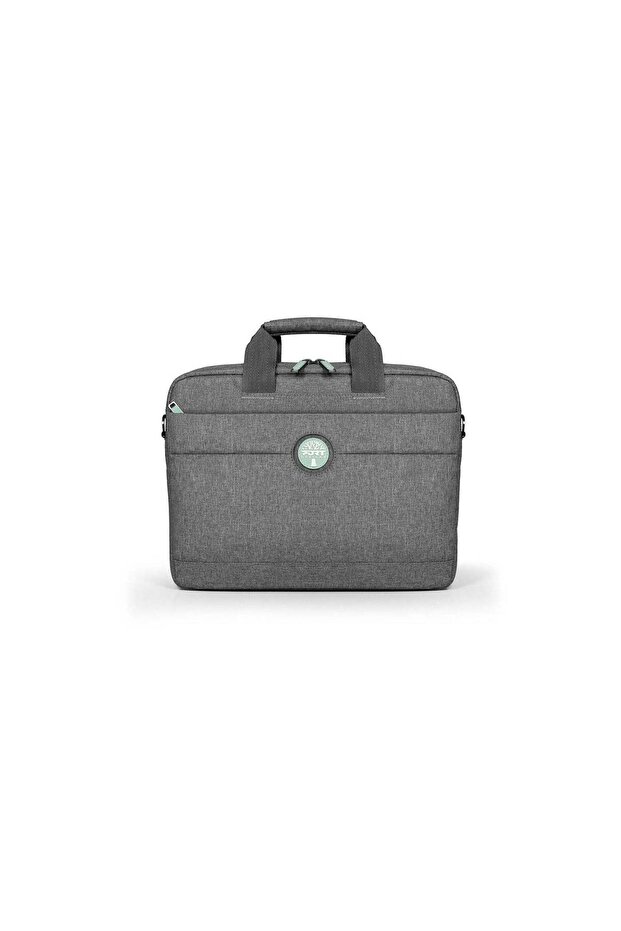 Yosemite Eco-Trendy laptop case 13.3/14 inch