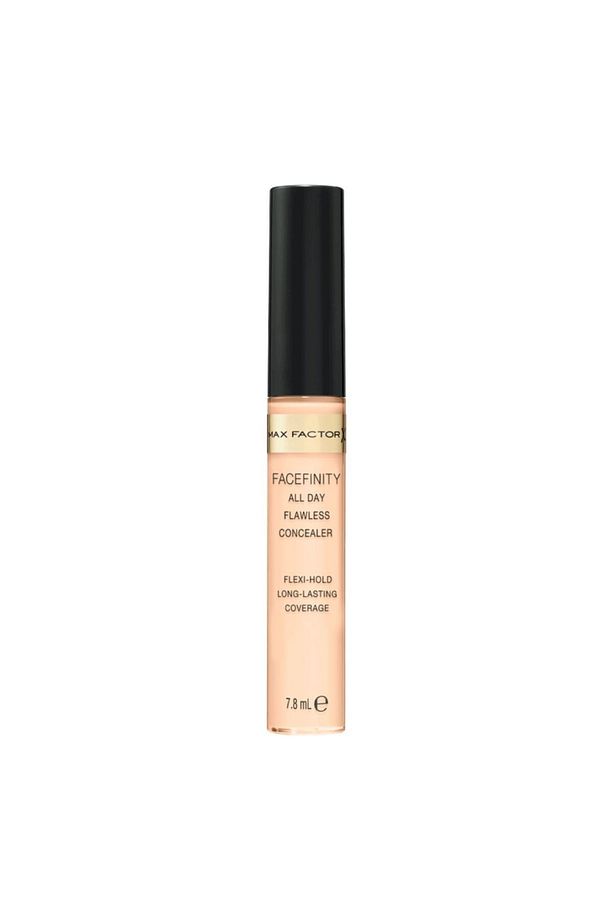 Facefinity All Day Flawless Kapatıcı No: 20 - 2