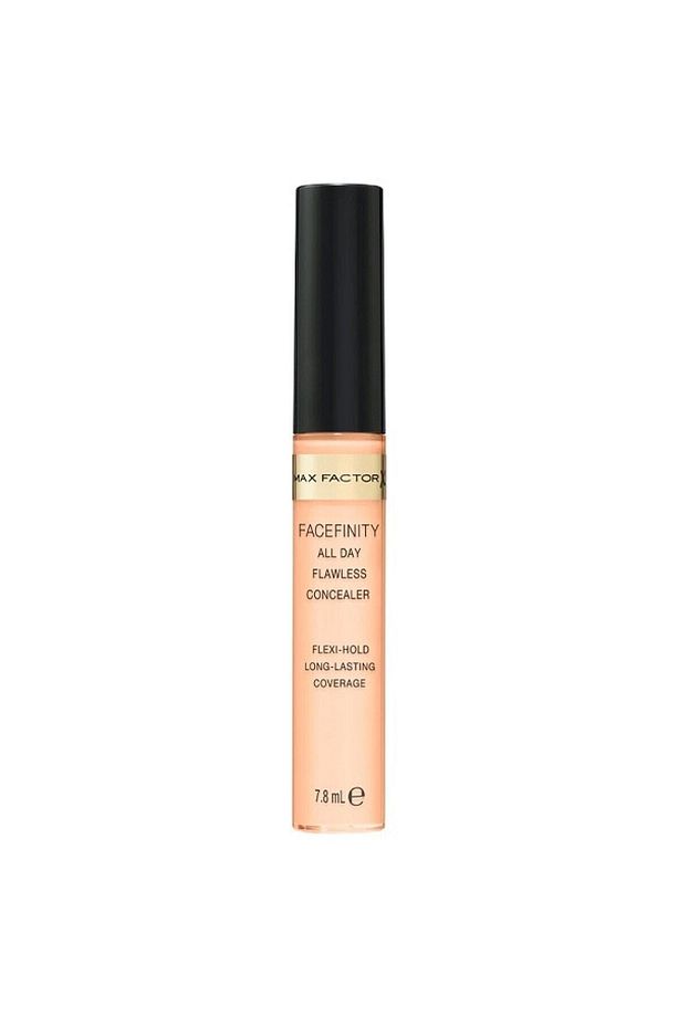 Facefinity All Day Flawless Kapatıcı No: 30 - 2