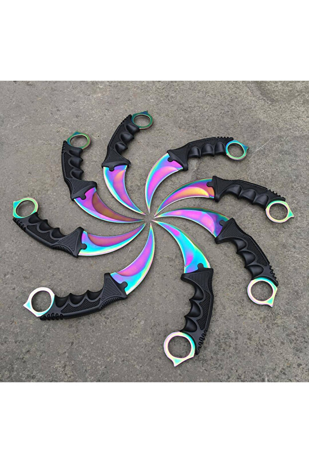 CSGO Çakı - CsGO - 1