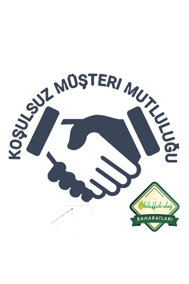 Hatay Yöresel Poşet Naylon Ağzı Kapatma Yapıştırma Makinesi 40 Cm - 2