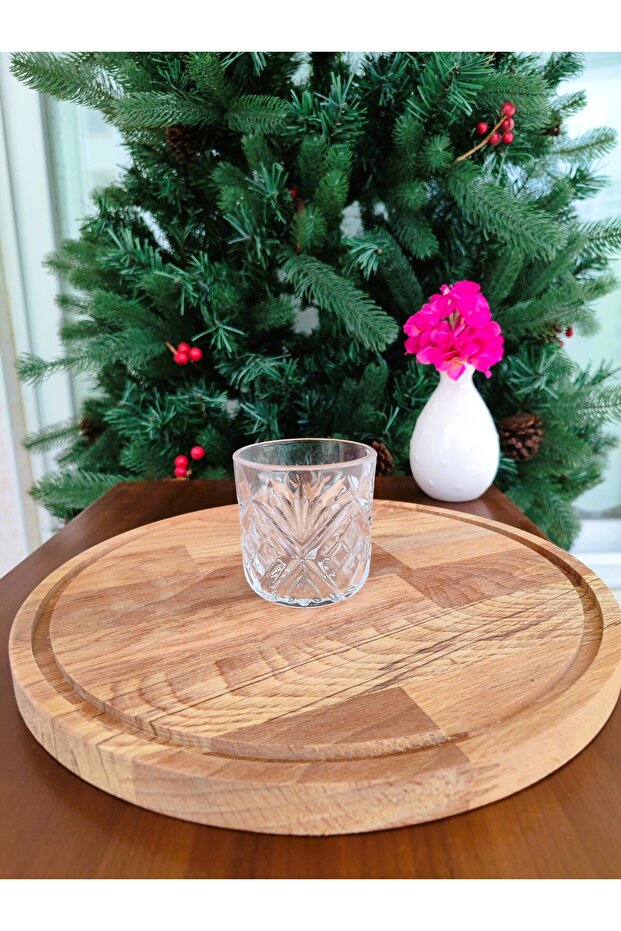 Aron Başucu Sürahisi - 6