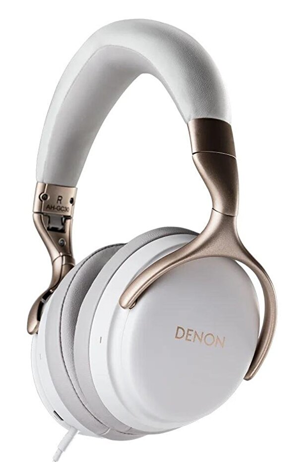 AH-GC30 BLUETOOTH KULAKLIK - 2