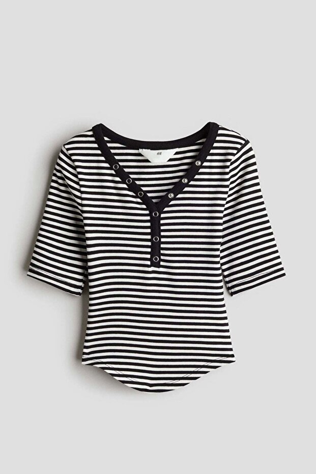 الجزء العلوي المضلع ذو الزخارف المزخرفة - 2