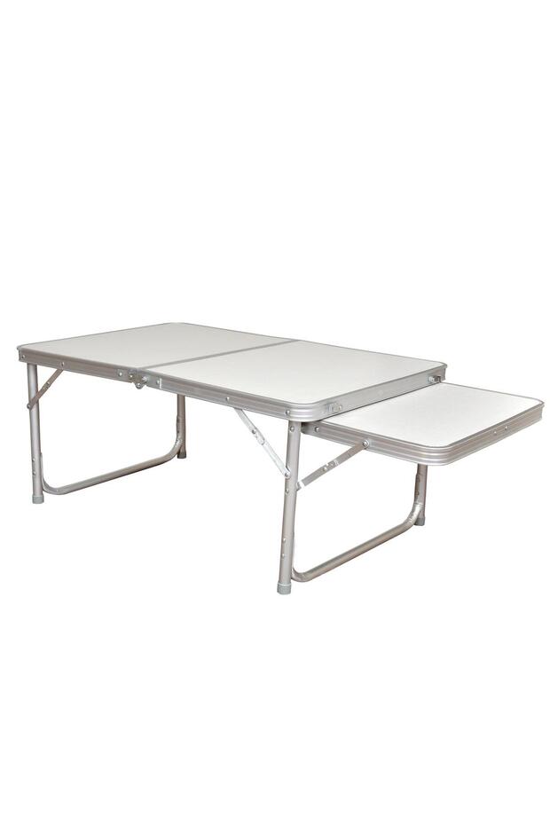 Katlanır Kamp Masası-std - 1