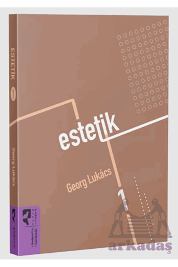 Estetik 1