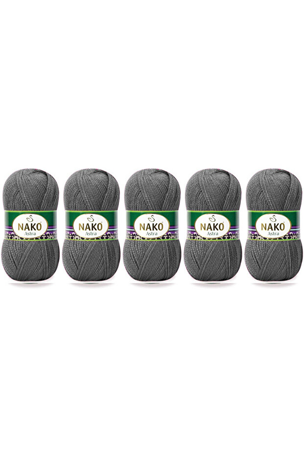 ,ASTRA 13501 5ADET - 1