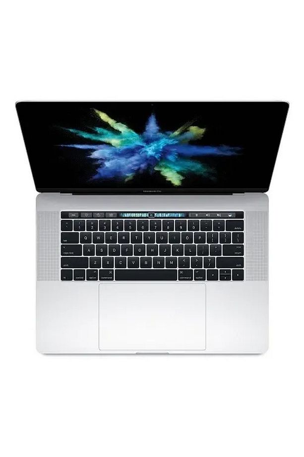 MacBook Pro (13 inç, 2016, Dört Thunderbolt 3 bağlantı noktası) intel core i5 2.9 GHz Intel Iris Gra - 2