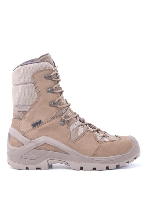 TORNADO-COYOTE Bot - 2