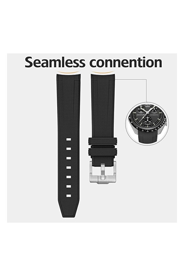 متوافق مع أوميغا - 3