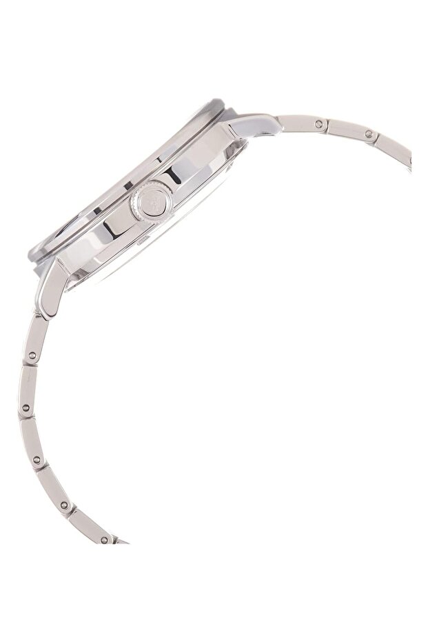 ساعة أورينت أوتوماتيكية للرجال Ra Ac0J09L00C - 4