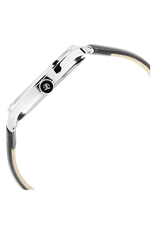 Titan Neo Iv Analog Round Watch For Men S - 4