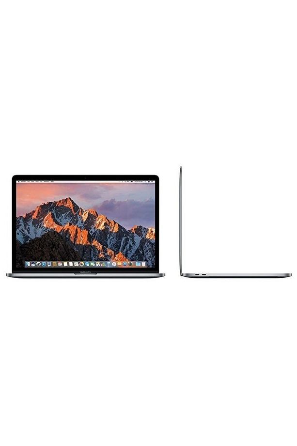 MacBook Pro (13 inç, 2016, Dört Thunderbolt 3 bağlantı noktası) intel core i5 2.9 GHz Intel Iris Gra - 2