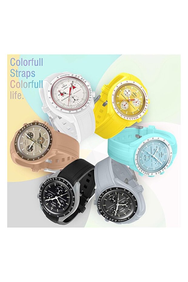 متوافق مع أوميغا - 4