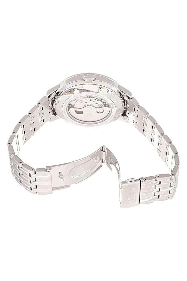 ساعة أورينت أوتوماتيكية للرجال Ra Ac0J09L00C - 3