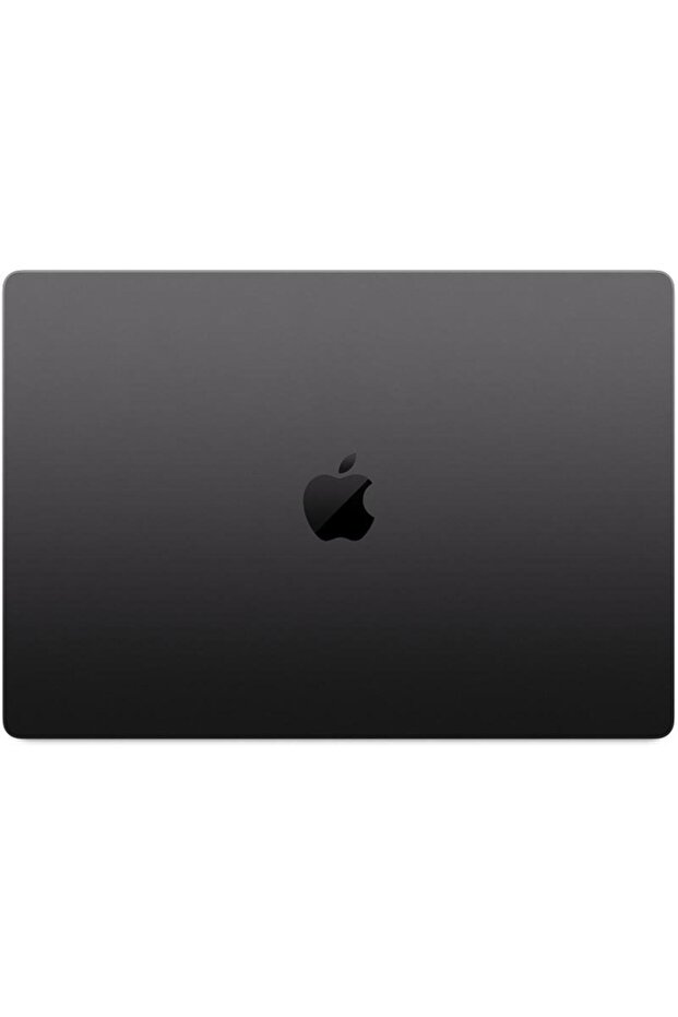 MacBook Pro 16" 2024, M4 Max 16-core CPU, 40-core GPU, 48GB RAM, 1TB SSD, Mac OS - 5